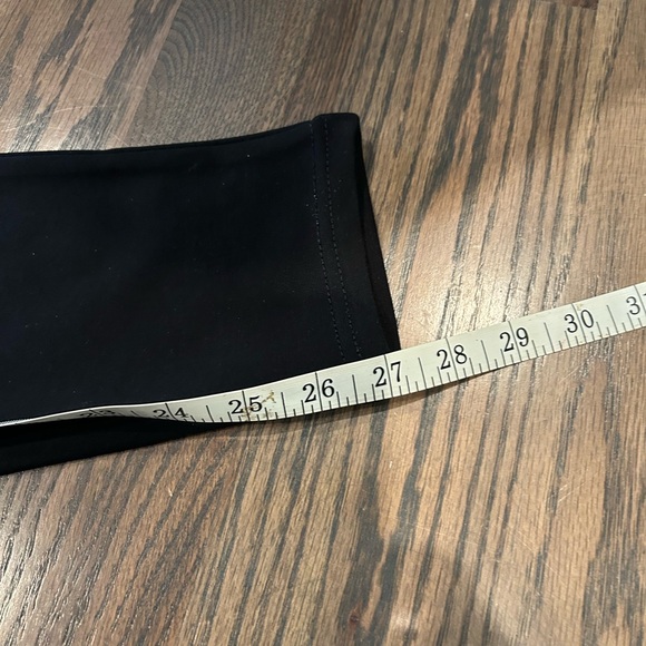 Seven7 Super Flex Pull-on Pants - Picture 4 of 5